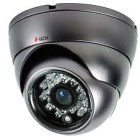 Camera iTech IT-104DS20 - IT408DS20